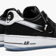 Illustration for article titled Hypebeasts Rejoice: The Air Force 1 Colin Kapernicks Promise to Be Your Latest Obsession